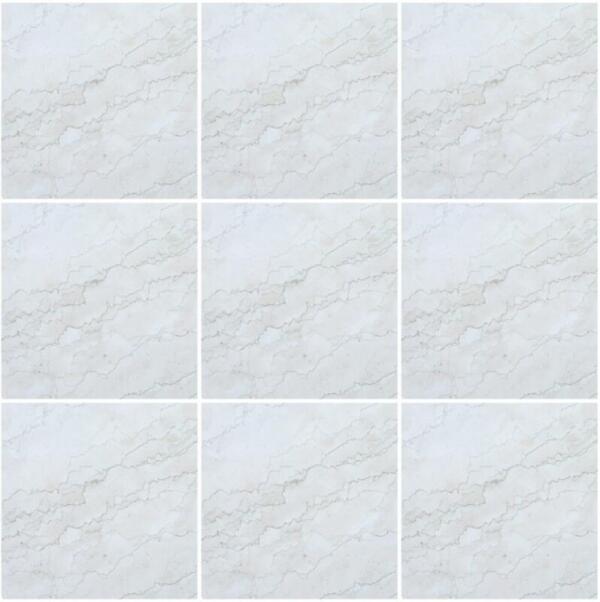 Tile  Decals Marble